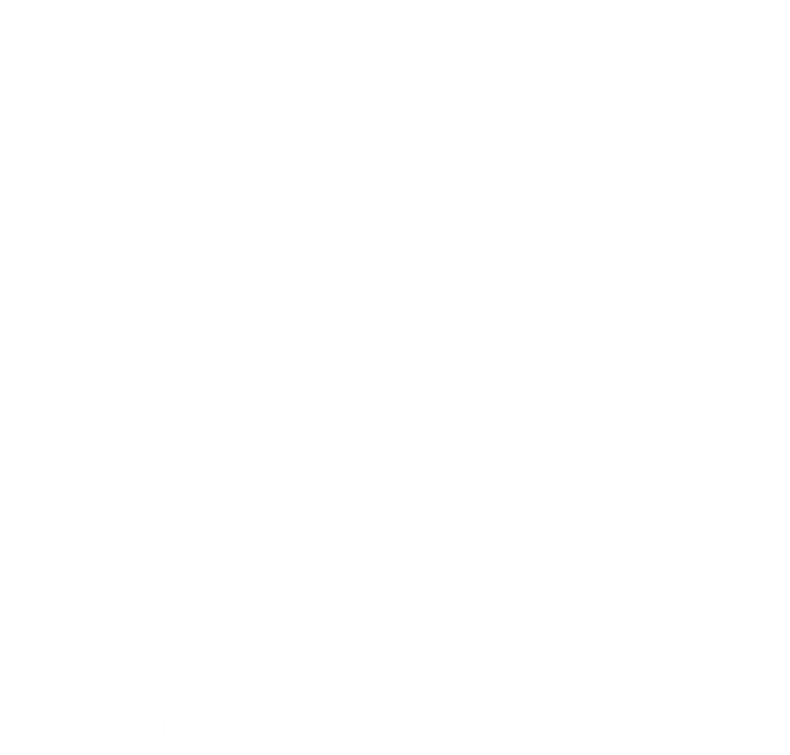 logo-gloria-branca