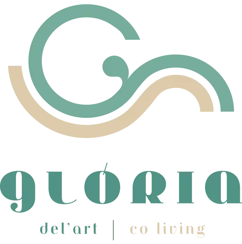 Gloria Del'art